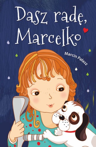 27c318ab8f3b7cb059729eebfdae5e62
