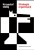 7db1ce2050f0319a38fd2858bcfa328e