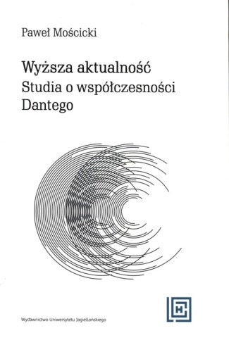 c71bb664e8e04f1affb46ee16bf25fce