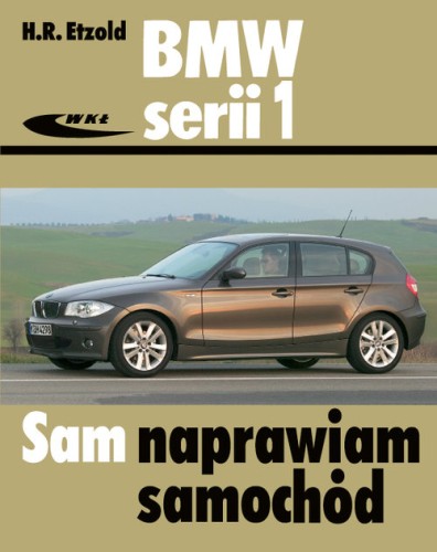5f741a5c6ce12341b32fd948610ca51f
