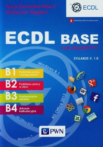 256254b619433ddcf91fd6a01c7bf54f