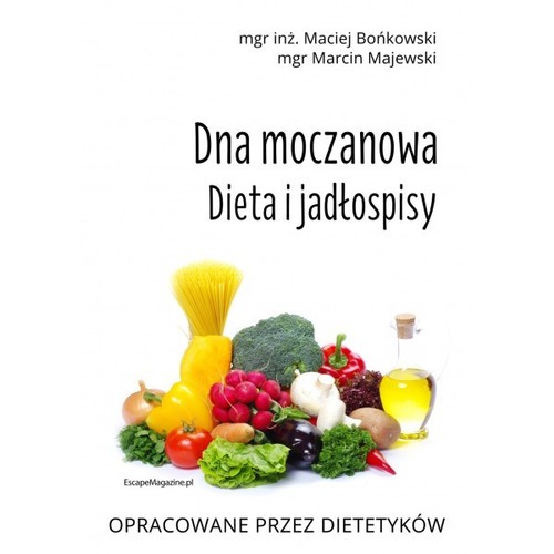 02794b550d5c514b15f910ad8b1fa4db