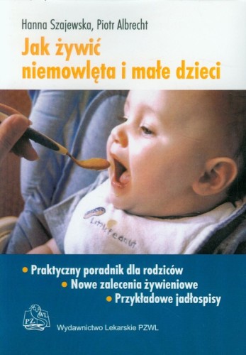 ceda2100b0577a7a7d55c778c5616718