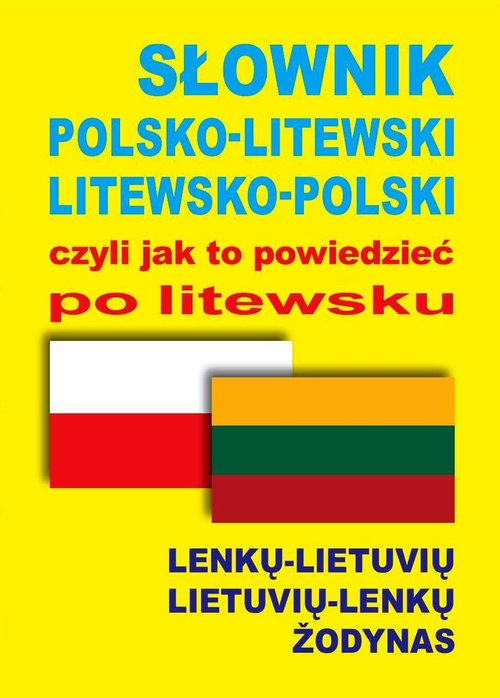 f94fb518a5e8340b992694c63cc5d456