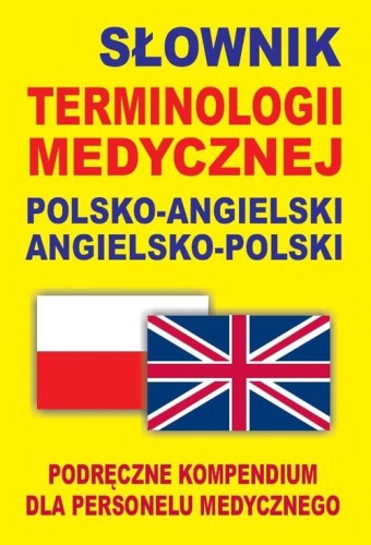 10133ef4d075e9a8b3002be28fc4cfbe