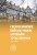 d7fd45b7cb00d62f23a239d06be9cf19