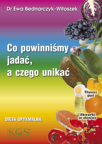f3233932d7e9c59f3f0dd3fe4953e536