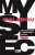 d7fb88a9ac2e4508356b405ca2523ff2