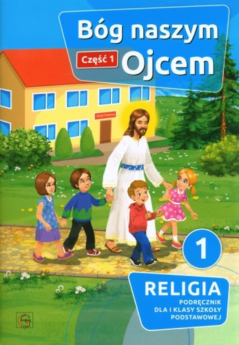 2772c6c3fdff5ba2feddccb38d9233da