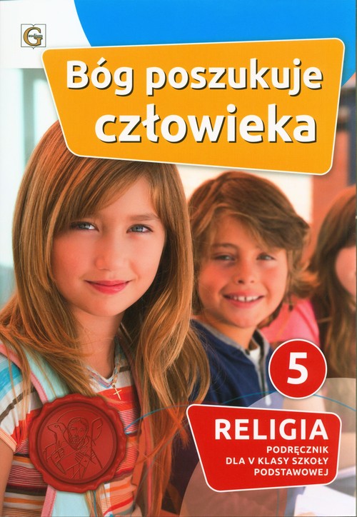 c3492176c91203256a3cb09c121d80bf