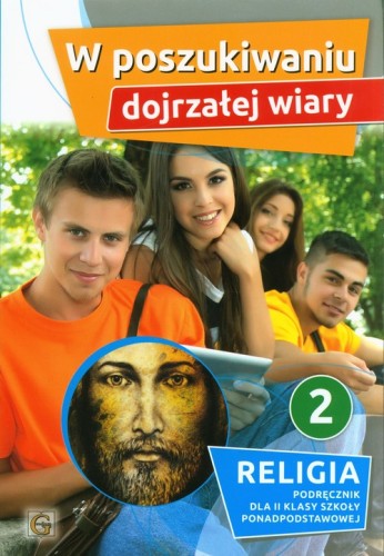 aa686fb34c7333044878eccd2d2758d5