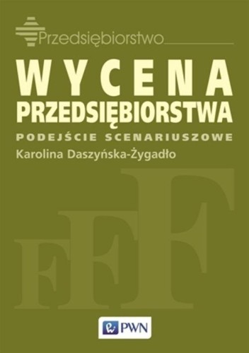 330224118538b35335dc52d1d3103cf6