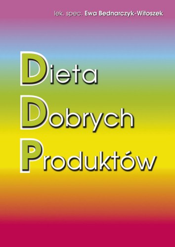 d2854c287196c070633b8b6535e5d4a2