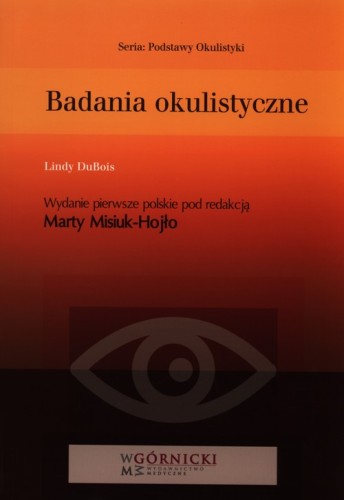 439d7ec675eb5b4adec1bd64184171ff