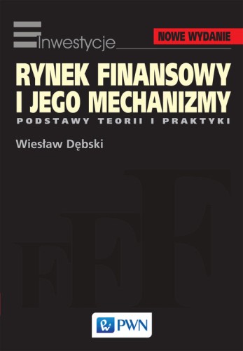 53db09ef1968206454c560cf651f8794