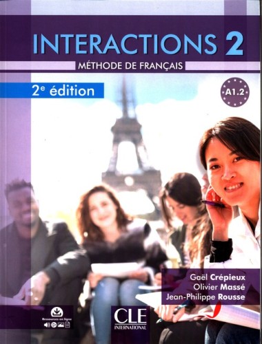 dfa2b8456f3c880b348381e6e0a83519
