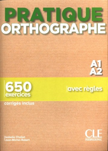 5b2a9cde737bf7e4b35e1636af58f49f