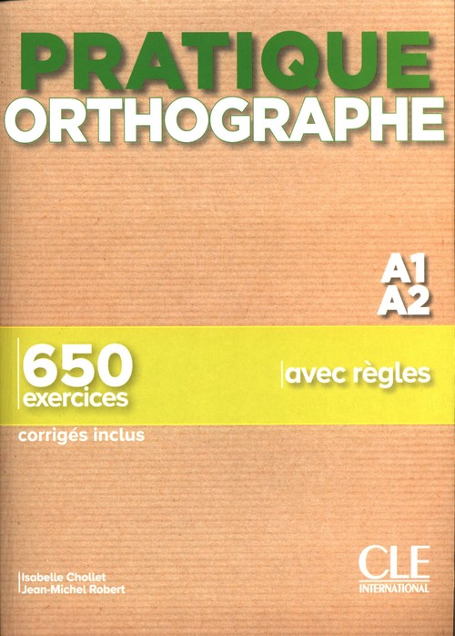 5b2a9cde737bf7e4b35e1636af58f49f