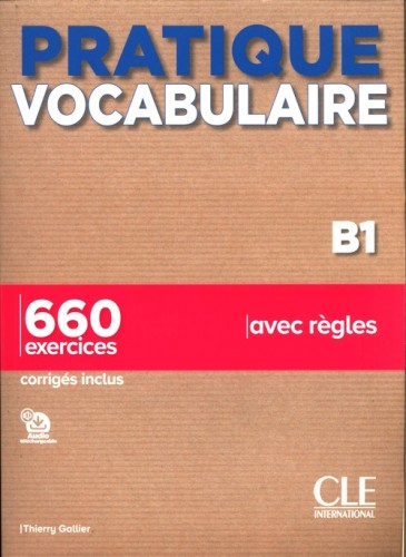 438882f25ace2f8584bcbf16fba84cbe