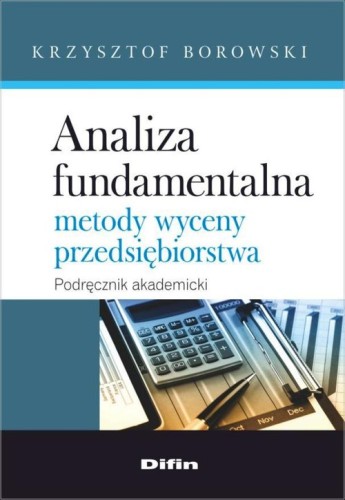 d07d5703bb135cb7eba7e81fcabca20e