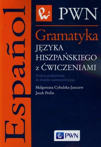 a18f23e1e83f871563ab5b2510912211