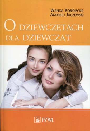 45e425ec9a5250e2eb163c32775b8b50