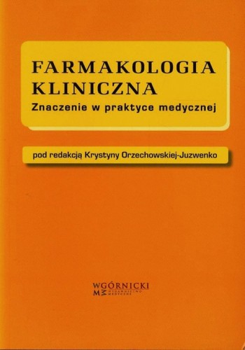d391fa7b0d439df19ffa20ba46678d81