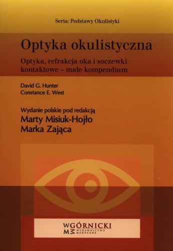 1b455ceda5b090e2f5e6a5c0578585a9