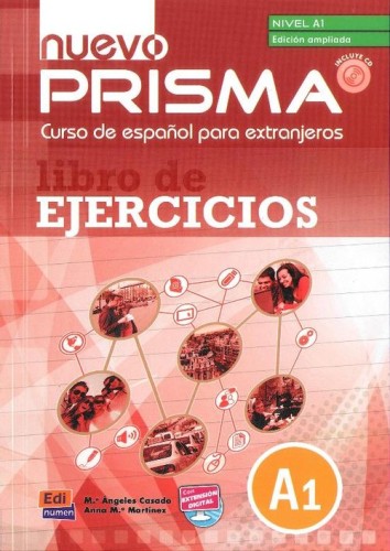 38c78a2283e62c2c2e90a433a4883bfa