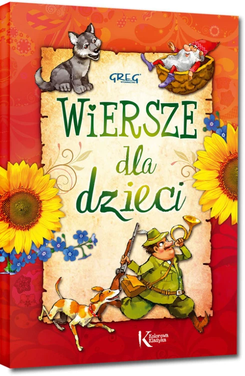 a4dceae5ba3c5e58a2afe681b81ca60c