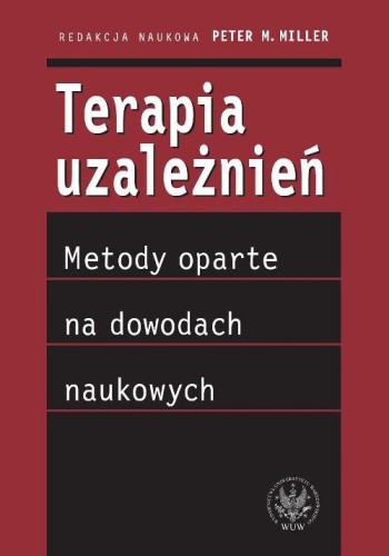 8b4cc0a4853dbbb623d3d256a068f5fd