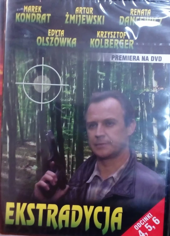 ac65696438183a6a6dcbab5843ad6ff6.jpg