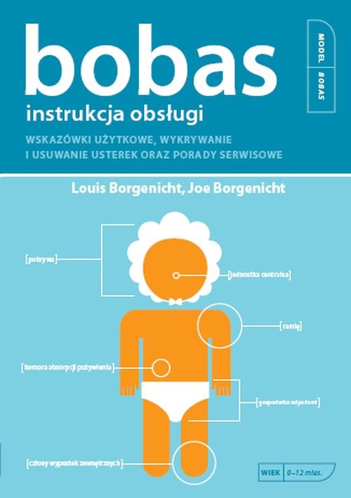 1b1132c4d8a2165784dc49c43a81a8e1