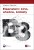 89bc0d14867d59e5fab9cd3aced58f69