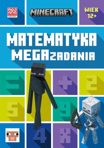7368f7adb799b05c5ba376d7876e3dd1