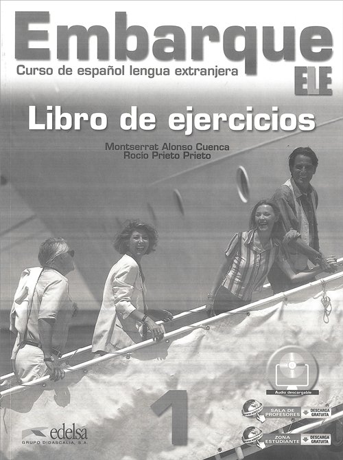 37ebb8f2884962763d0f2f0891406196