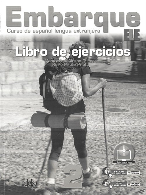 31c2d988538ba9550d137358def61e9d