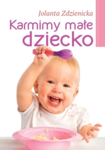 23e547269cfef36f8f7b4dcd923fd5d2