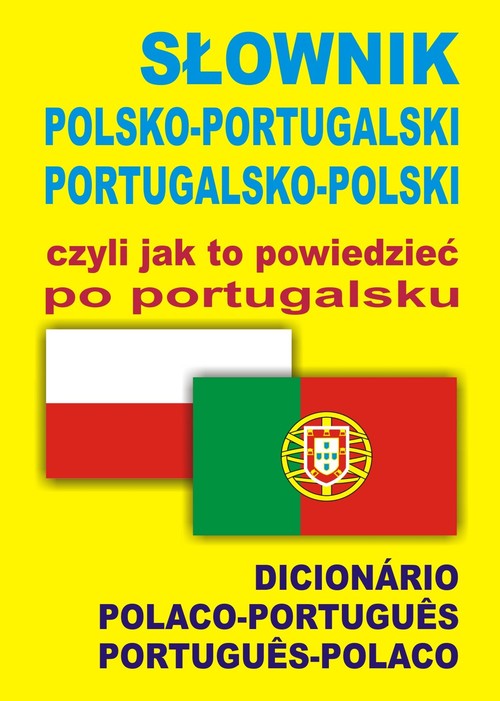 daad04e9c1df0b5d6b6c1019d8bb4947