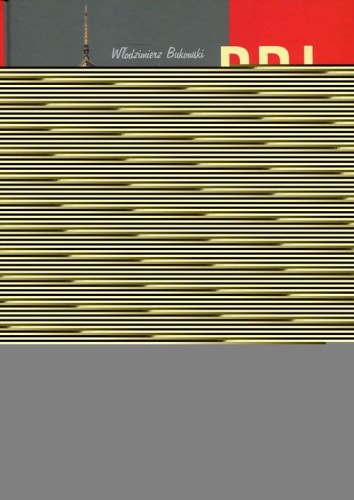 dd06617902d6723382899218fc1a5a32