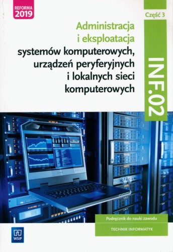 2101c384e0e0f0d162f011300c73083b