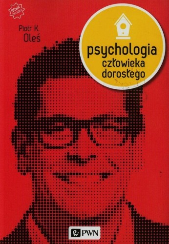 1cbcfbf6200fc009e55d53f037c6ffbe