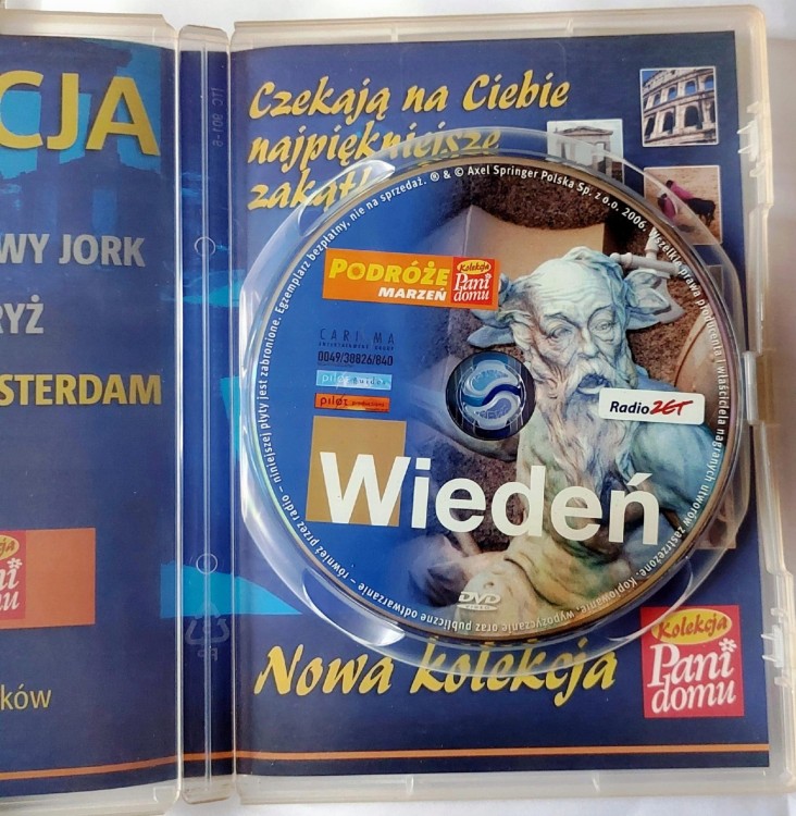 2ffa1838e383932bb3fe99c67bcde252.jpg