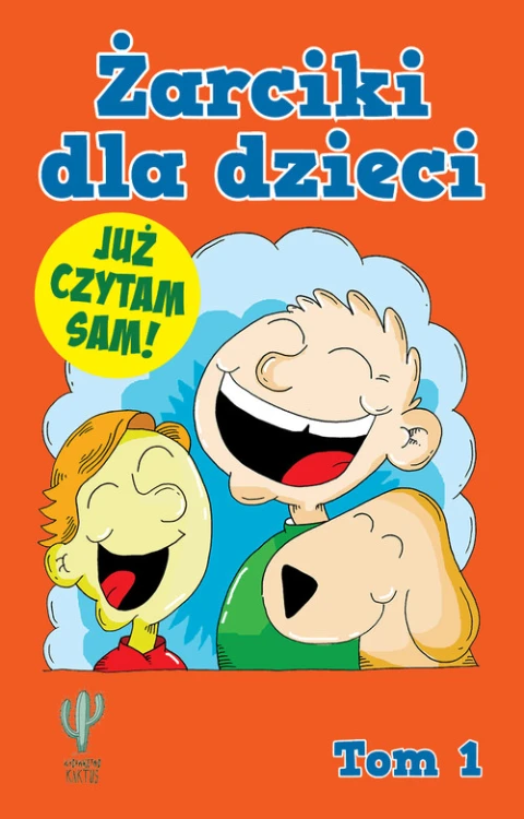 4eda9f08e32b5a8b6719122fb71db6c2