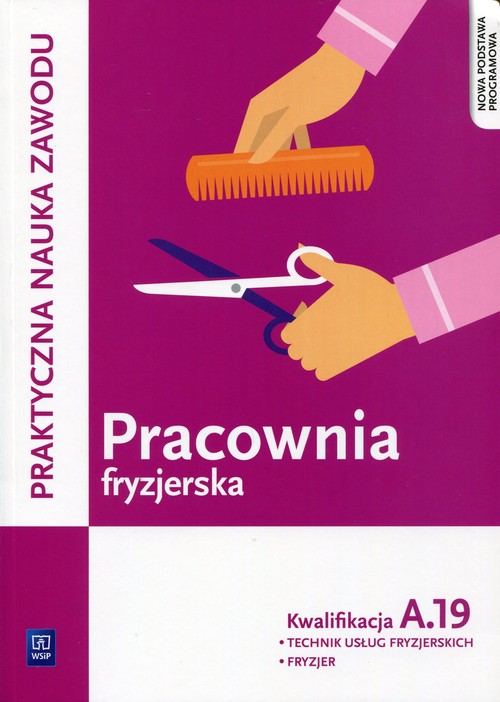 e1e5473abf575e9fb175f21059f41e49