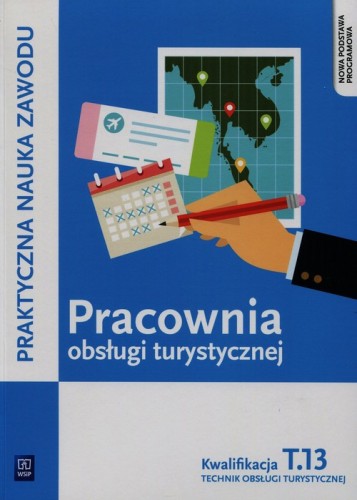 d83ce185da6c5364457a426ce234b80d