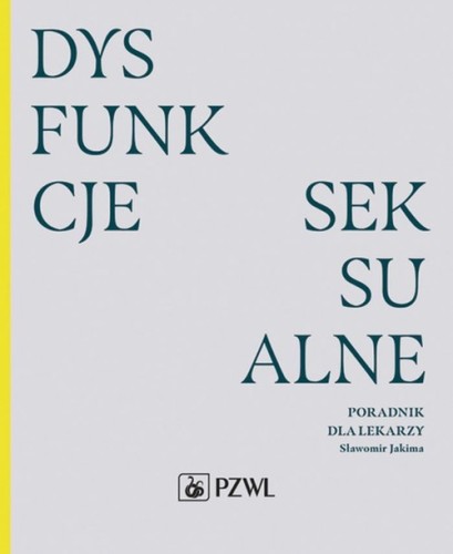 0df30c00fc4b035cb66382791df8debd