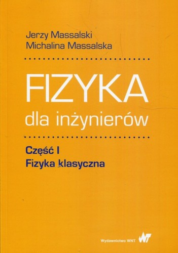 45a985fbff260b577b91f47a60353b00