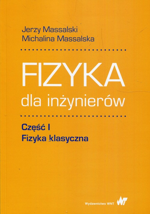 45a985fbff260b577b91f47a60353b00