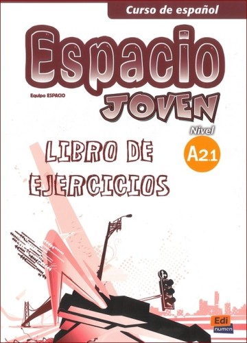 2e1b47b73ed113158817cbdb349c41be
